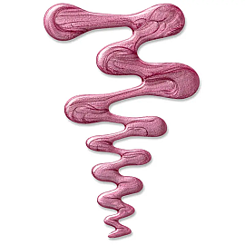Flormar Pearly - Sedefli Oje No: PL360 Fuchsia Flower - 3