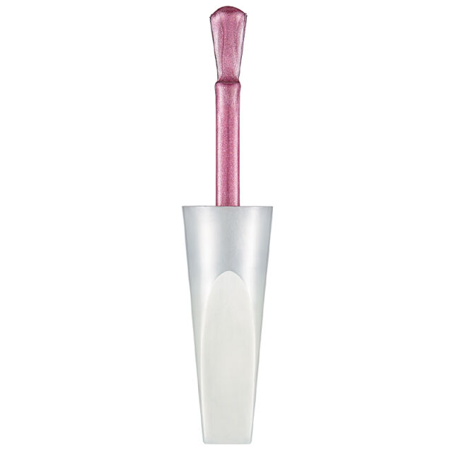 Flormar Pearly - Sedefli Oje No:PL360 Fuchsia Flower - 2