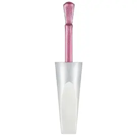 Flormar Pearly - Sedefli Oje No:PL360 Fuchsia Flower - 2