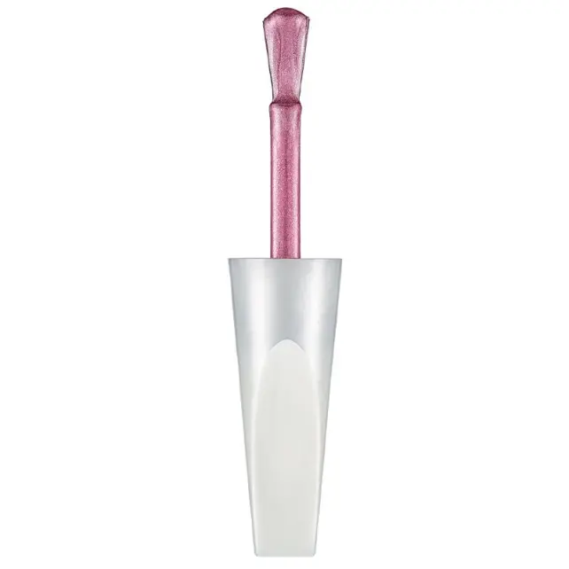 Flormar Pearly - Sedefli Oje No:PL360 Fuchsia Flower - 2