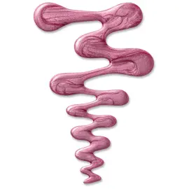 Flormar Pearly - Sedefli Oje No:PL360 Fuchsia Flower - 3