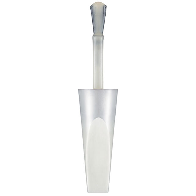 Flormar Pearly - Sedefli Oje No: PL372 Tender Beige - 2