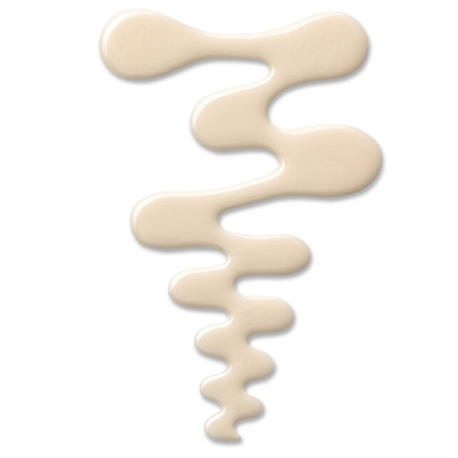 Flormar Pearly - Sedefli Oje No: PL372 Tender Beige - 3