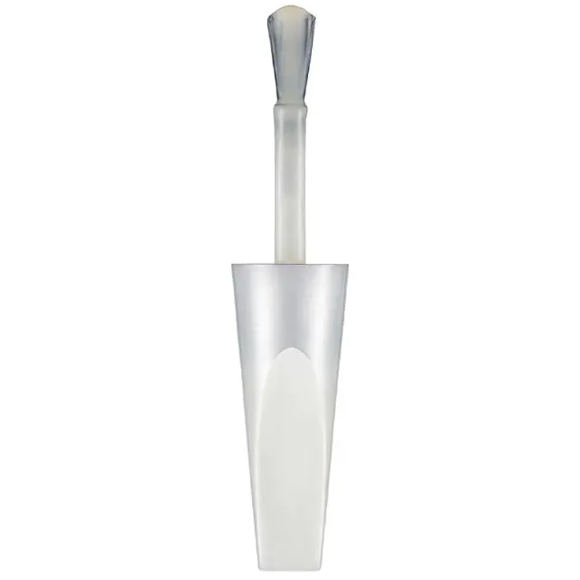 Flormar Pearly - Sedefli Oje No: PL372 Tender Beige - 2