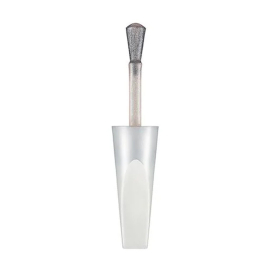 Flormar Pearly - Sedefli Oje No: PL374 Crystal Light - 2