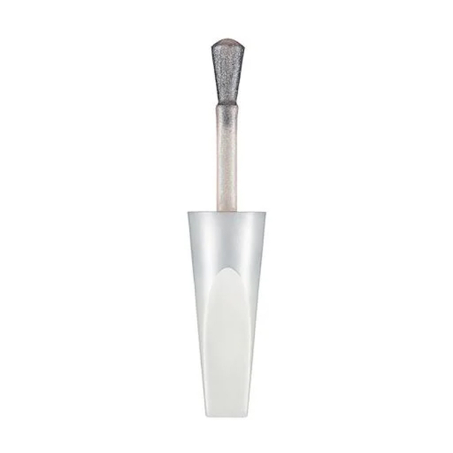 Flormar Pearly - Sedefli Oje No: PL374 Crystal Light - 2