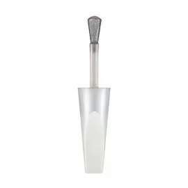 Flormar Pearly - Sedefli Oje No: PL374 Crystal Light - 2