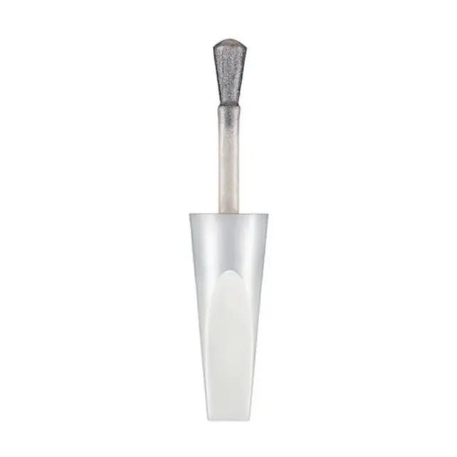 Flormar Pearly - Sedefli Oje No: PL374 Crystal Light - 2