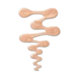 Flormar Pearly - Sedefli Oje No: PL374 Crystal Light - 3