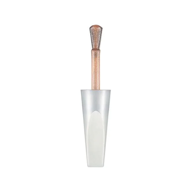 Flormar Pearly - Sedefli Oje No: PL375 Vetch Flower - 2