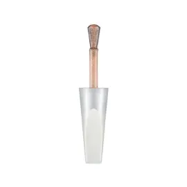 Flormar Pearly - Sedefli Oje No: PL375 Vetch Flower - 2