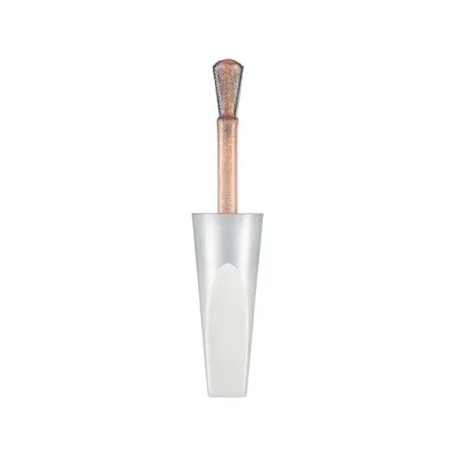 Flormar Pearly - Sedefli Oje No: PL375 Vetch Flower - 2