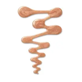 Flormar Pearly - Sedefli Oje No: PL375 Vetch Flower - 3