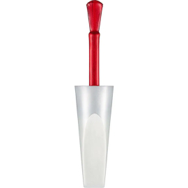 Flormar Pearly - Sedefli Oje No: PL384 Le Rouge - 2