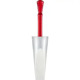 Flormar Pearly - Sedefli Oje No: PL384 Le Rouge - 2