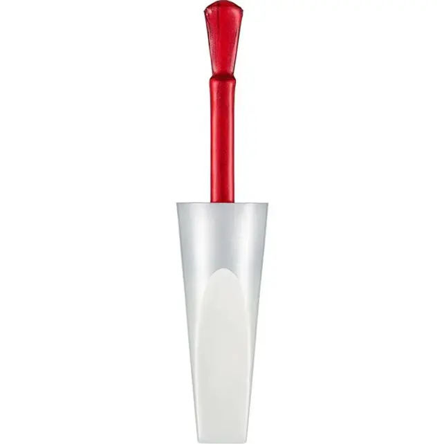 Flormar Pearly - Sedefli Oje No: PL384 Le Rouge - 2