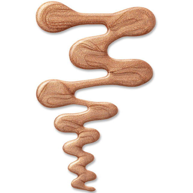 Flormar Pearly - Sedefli Oje No: PL387 Vintage Gold - 3