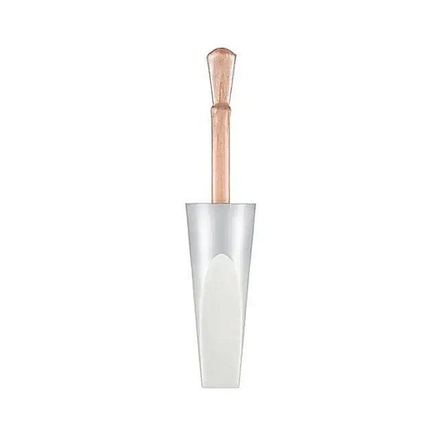 Flormar Pearly - Sedefli Oje No: PL450 Salmon Dust - 2