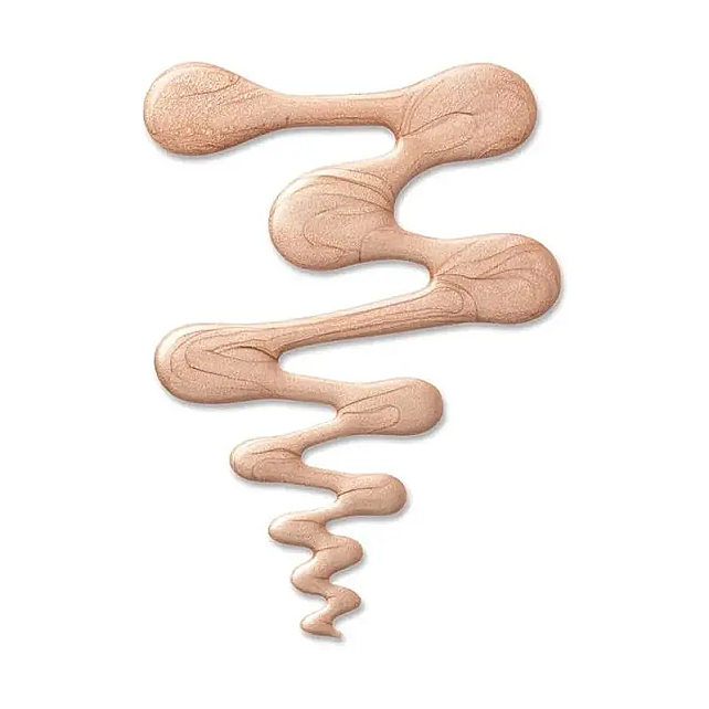 Flormar Pearly - Sedefli Oje No: PL450 Salmon Dust - 3