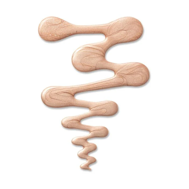 Flormar Pearly - Sedefli Oje No: PL450 Salmon Dust - 3