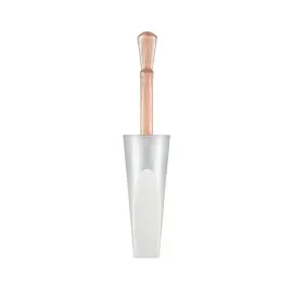 Flormar Pearly - Sedefli Oje No: PL450 Salmon Dust - 2