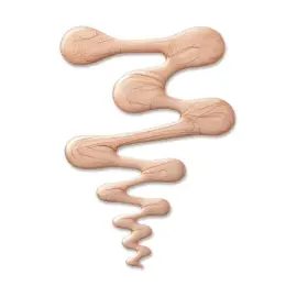 Flormar Pearly - Sedefli Oje No: PL450 Salmon Dust - 3