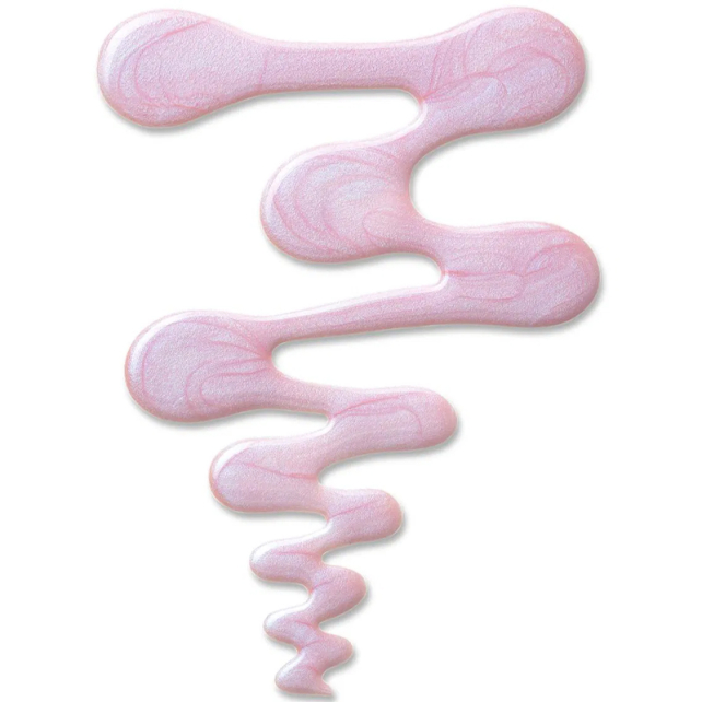 Flormar Pearly - Sedefli Oje No: PL454 Miss - 3