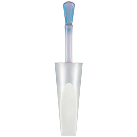 Flormar Pearly - Sedefli Oje No: PL454 Miss - 2