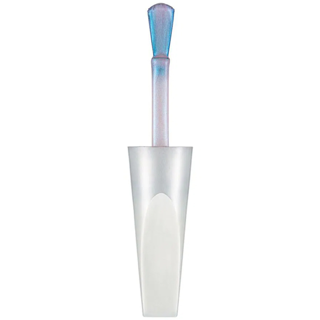 Flormar Pearly - Sedefli Oje No: PL454 Miss - 2