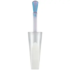 Flormar Pearly - Sedefli Oje No: PL454 Miss - 2