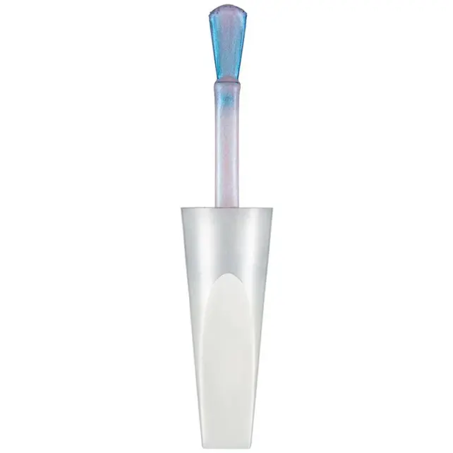 Flormar Pearly - Sedefli Oje No: PL454 Miss - 2