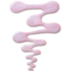 Flormar Pearly - Sedefli Oje No: PL454 Miss - 3