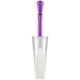 Flormar Pearly - Sedefli Oje No: PL457 Bewitching - 2
