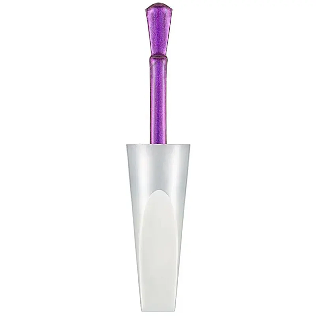 Flormar Pearly - Sedefli Oje No: PL457 Bewitching - 2