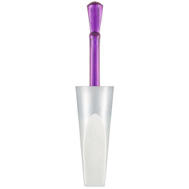 Flormar Pearly - Sedefli Oje No: PL457 Bewitching - 2