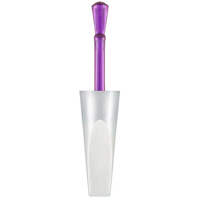 Flormar Pearly - Sedefli Oje No: PL457 Bewitching - 2