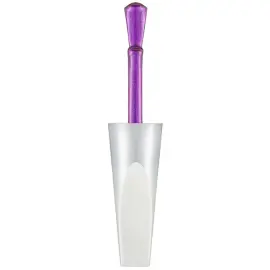 Flormar Pearly - Sedefli Oje No: PL457 Bewitching - 2