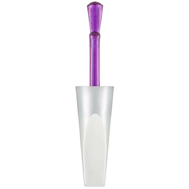 Flormar Pearly - Sedefli Oje No: PL457 Bewitching - 2