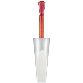 Flormar Pearly - Sedefli Oje No: P.N.E PL459 Frolic - 2