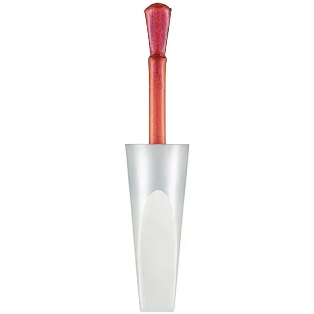 Flormar Pearly - Sedefli Oje No: P.N.E PL459 Frolic - 2