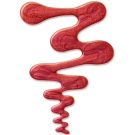 Flormar Pearly - Sedefli Oje No: P.N.E PL459 Frolic - 3