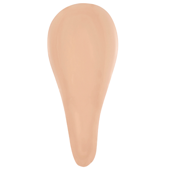 Flormar Perfect Covegare Foundation - Fondöten No:101 Pastelle 30ml - 2