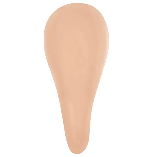 Flormar Perfect Covegare Foundation - Fondöten No:101 Pastelle 30ml - 2