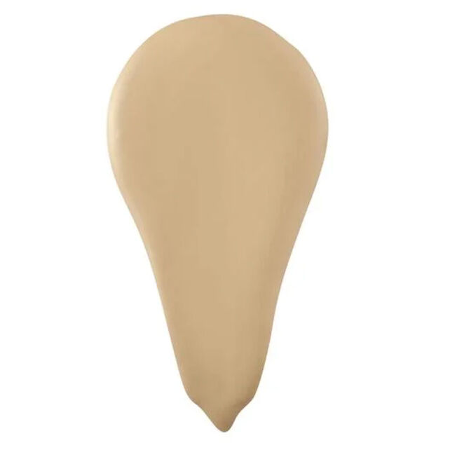 Flormar Perfect Covegare Foundation - Kapatıcı Fondöten No:102 Soft Beige 30ml - 2