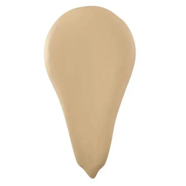 Flormar Perfect Covegare Foundation - Kapatıcı Fondöten No:102 Soft Beige 30ml - 2