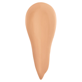 Flormar Perfect Covegare Foundation - Kapatıcı Fondöten No:103 Creamy Beige 30ml - 2