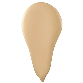 Flormar Perfect Covegare Foundation - Kapatıcı Fondöten No: 121 Golden Neutral 30ml - 2