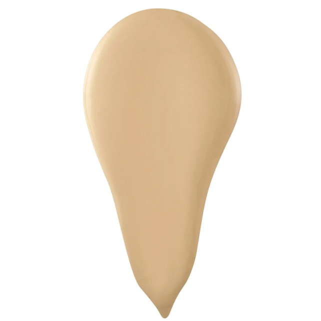 Flormar Perfect Covegare Foundation - Kapatıcı Fondöten No:121 Golden Neutral 30ml - 2