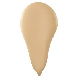 Flormar Perfect Covegare Foundation - Kapatıcı Fondöten No:121 Golden Neutral 30ml - 2