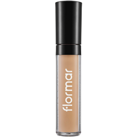 Flormar Perfect Covegare Liquid Concealer - Likit Kapatıcı No:20 Fair Light 4.5ml - Flormar